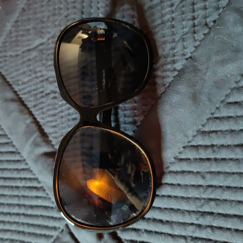🎊Angel Halo Sunglasses - Picture 2 of 8